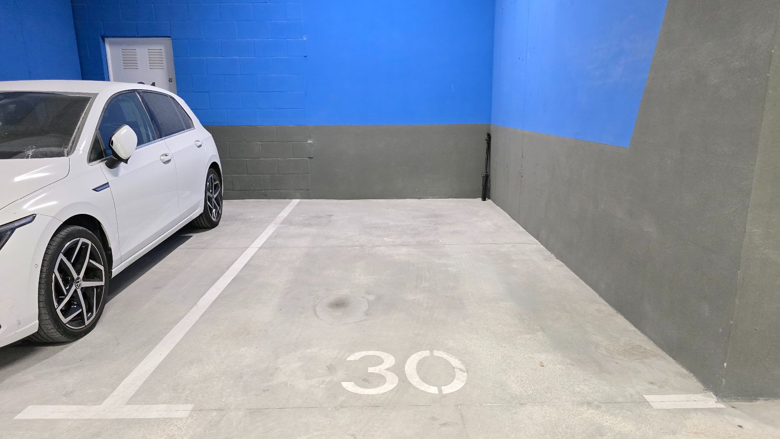 pisos en malaga · carretera-de-cadiz 416000€
