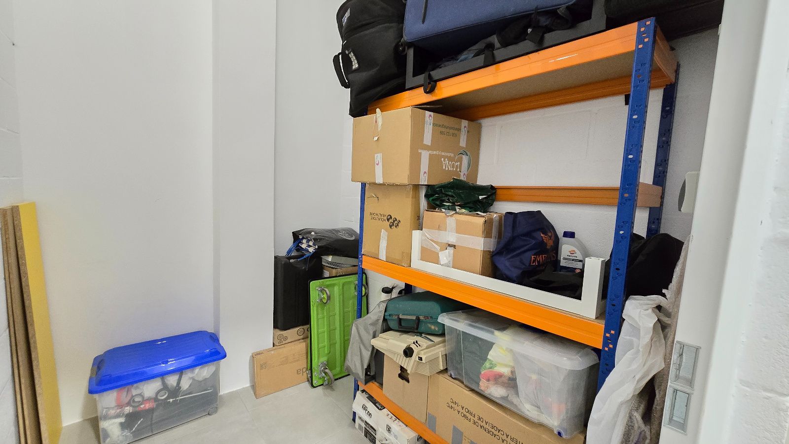 pisos en malaga · carretera-de-cadiz 416000€