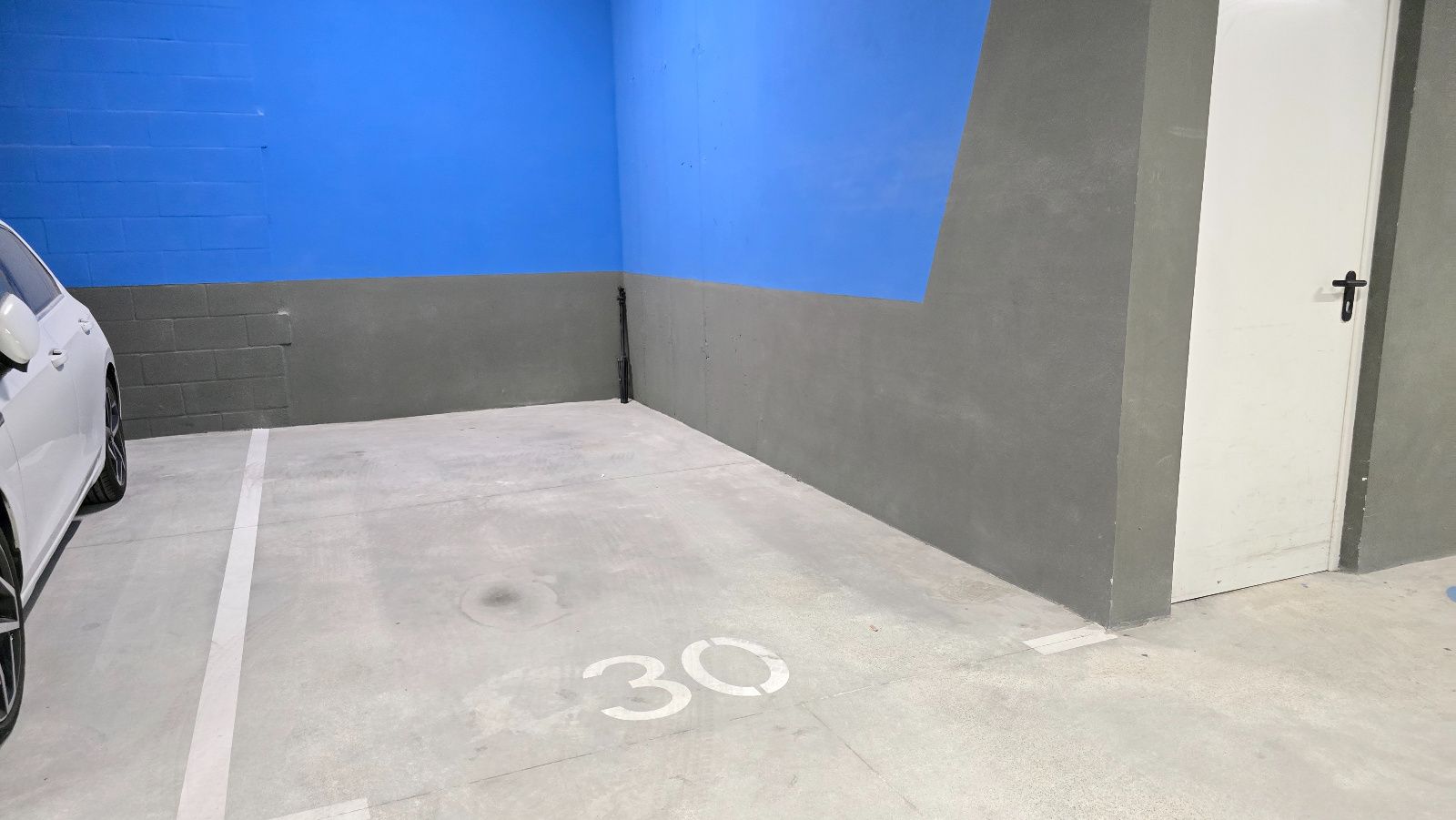 pisos en malaga · carretera-de-cadiz 416000€