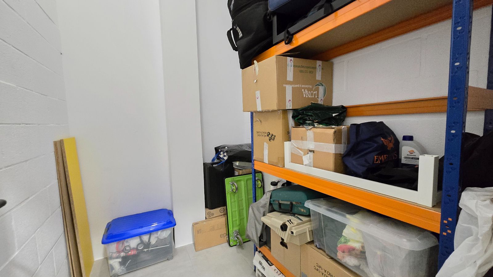 pisos en malaga · carretera-de-cadiz 416000€