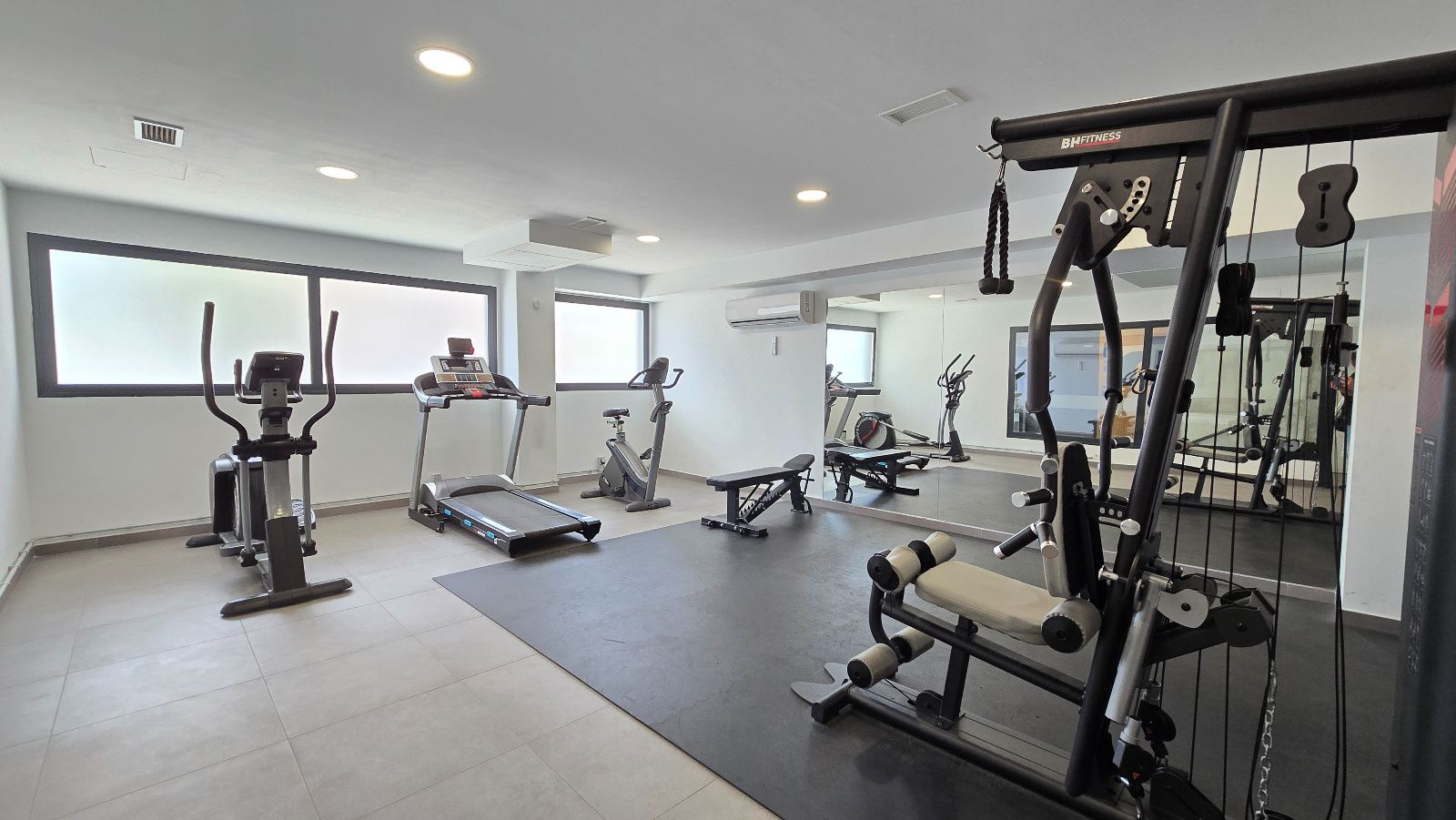 pisos en malaga · carretera-de-cadiz 416000€