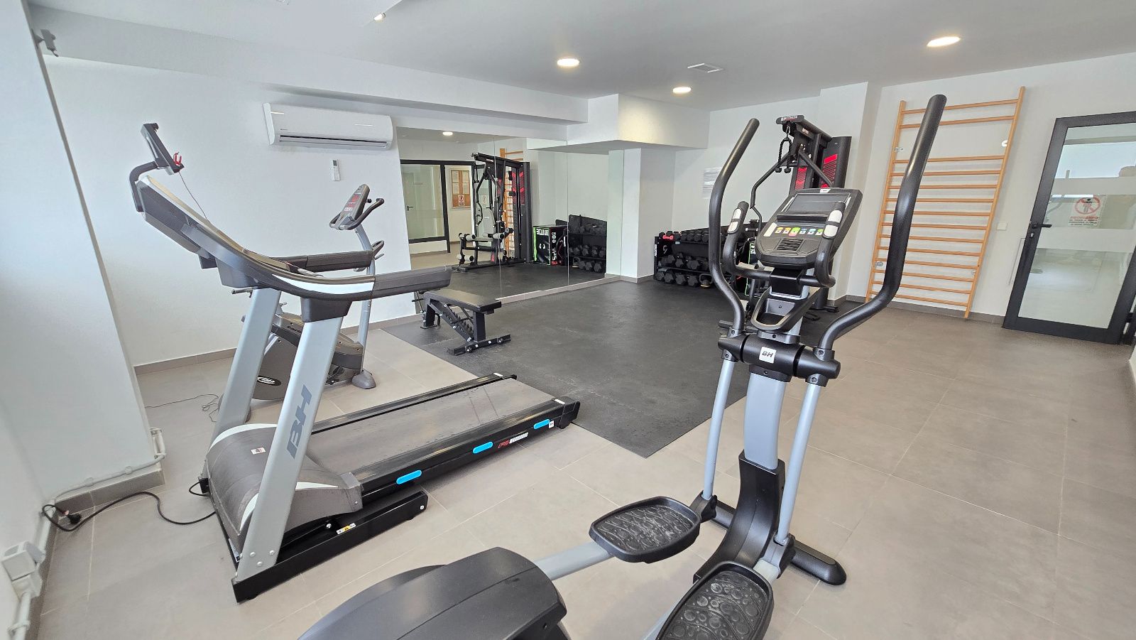 pisos en malaga · carretera-de-cadiz 416000€