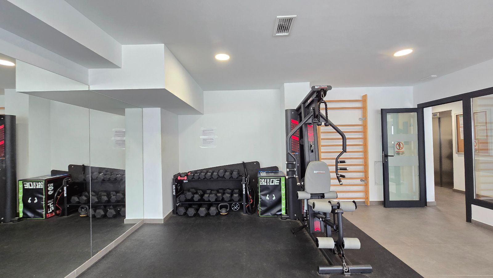 pisos en malaga · carretera-de-cadiz 416000€
