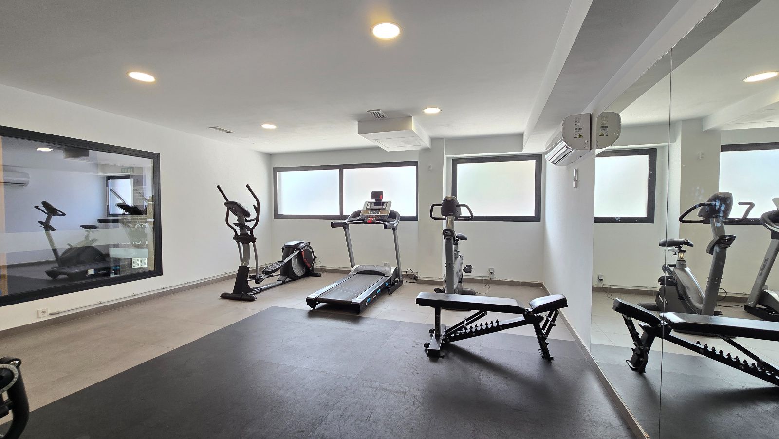 pisos en malaga · carretera-de-cadiz 416000€
