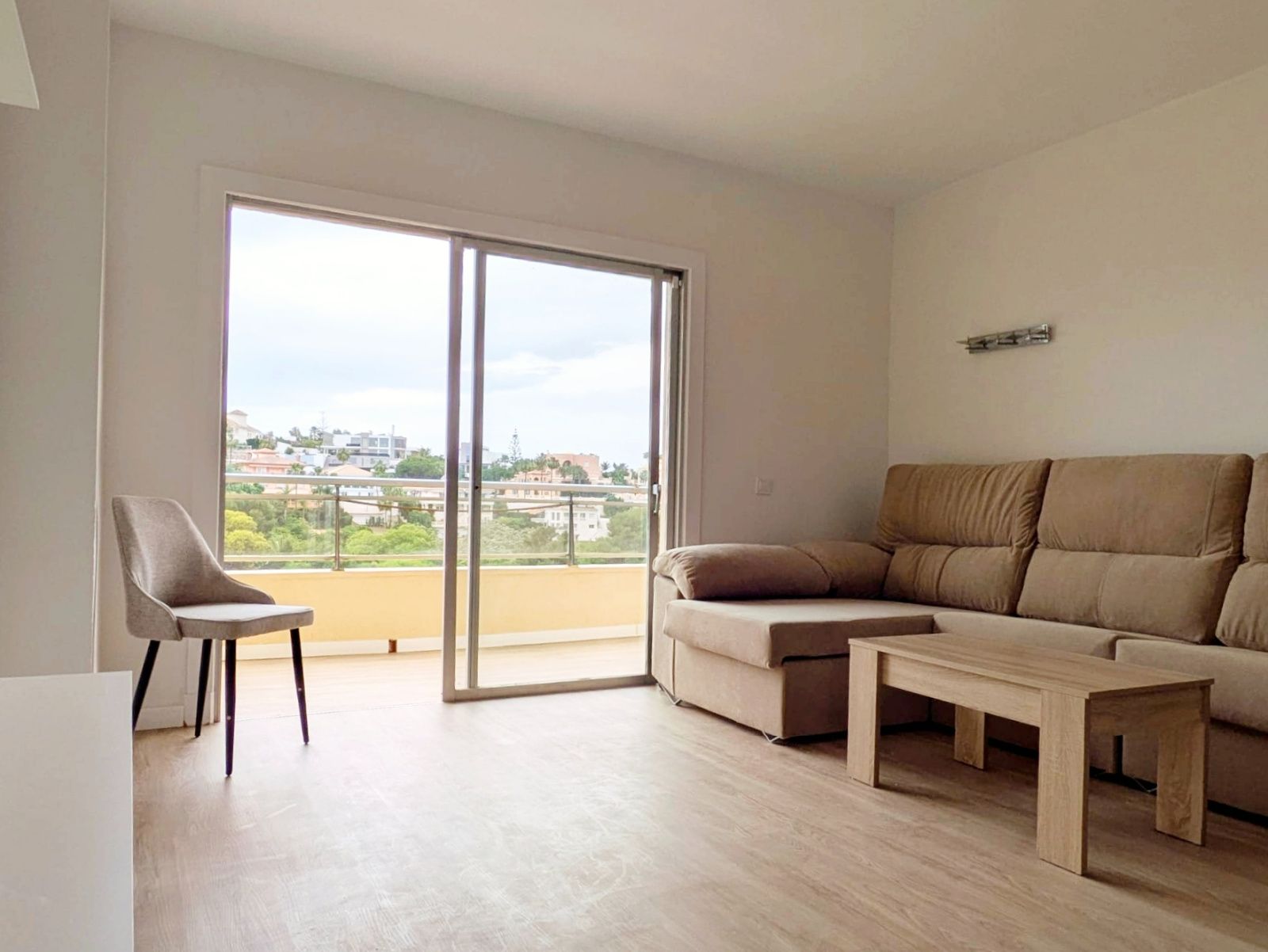 pisos en benalmadena · hacienda-torrequebrada 299000€