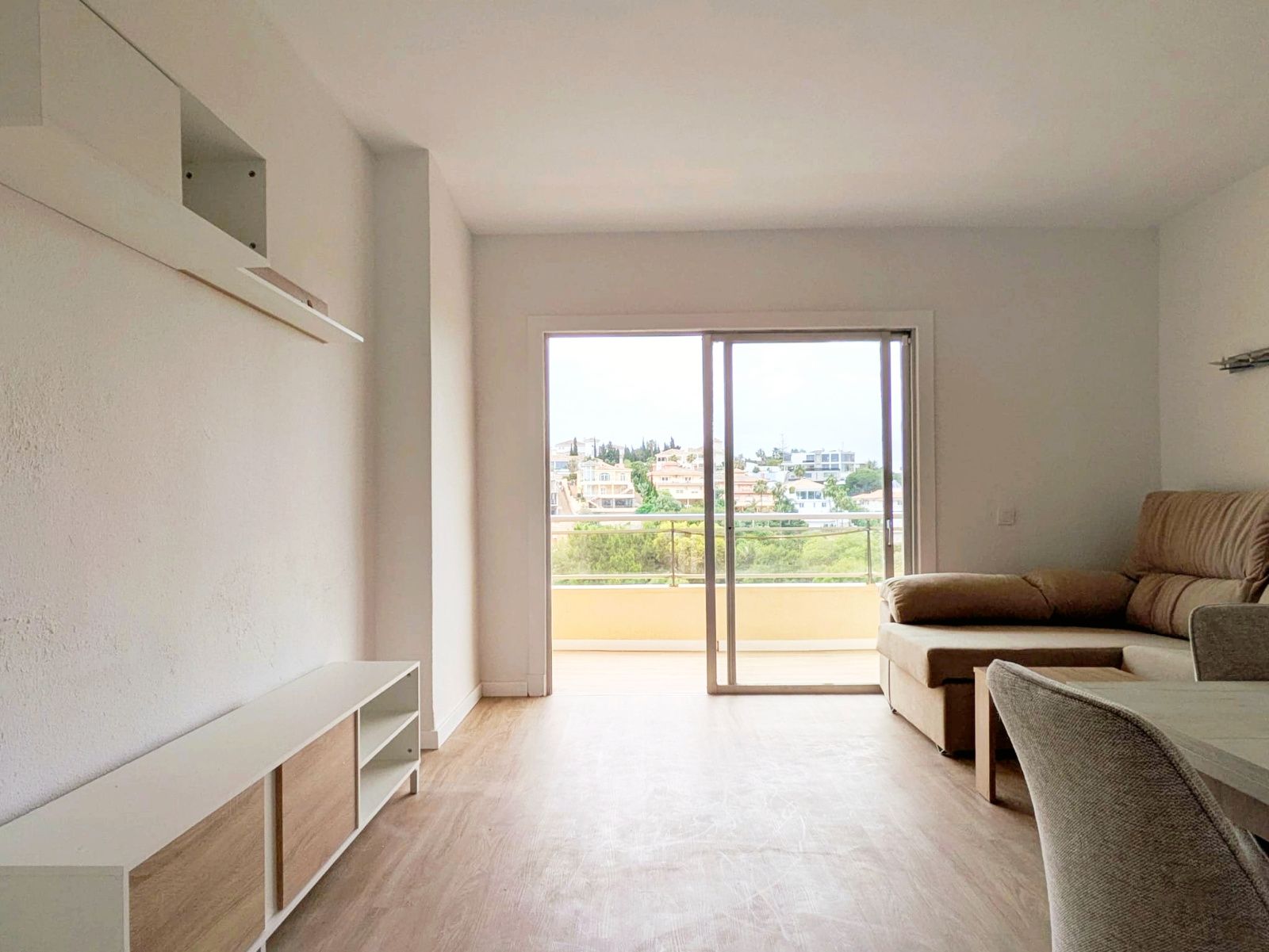 pisos en benalmadena · hacienda-torrequebrada 299000€