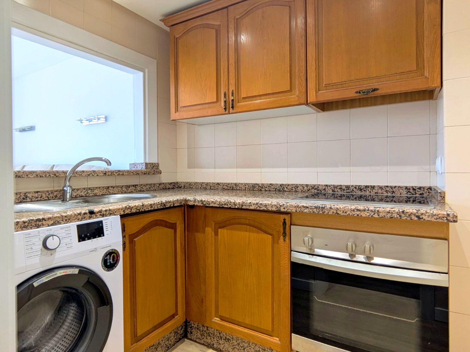 pisos en benalmadena · hacienda-torrequebrada 299000€