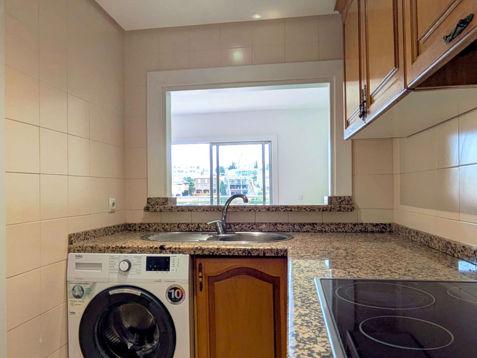 pisos en benalmadena · hacienda-torrequebrada 299000€