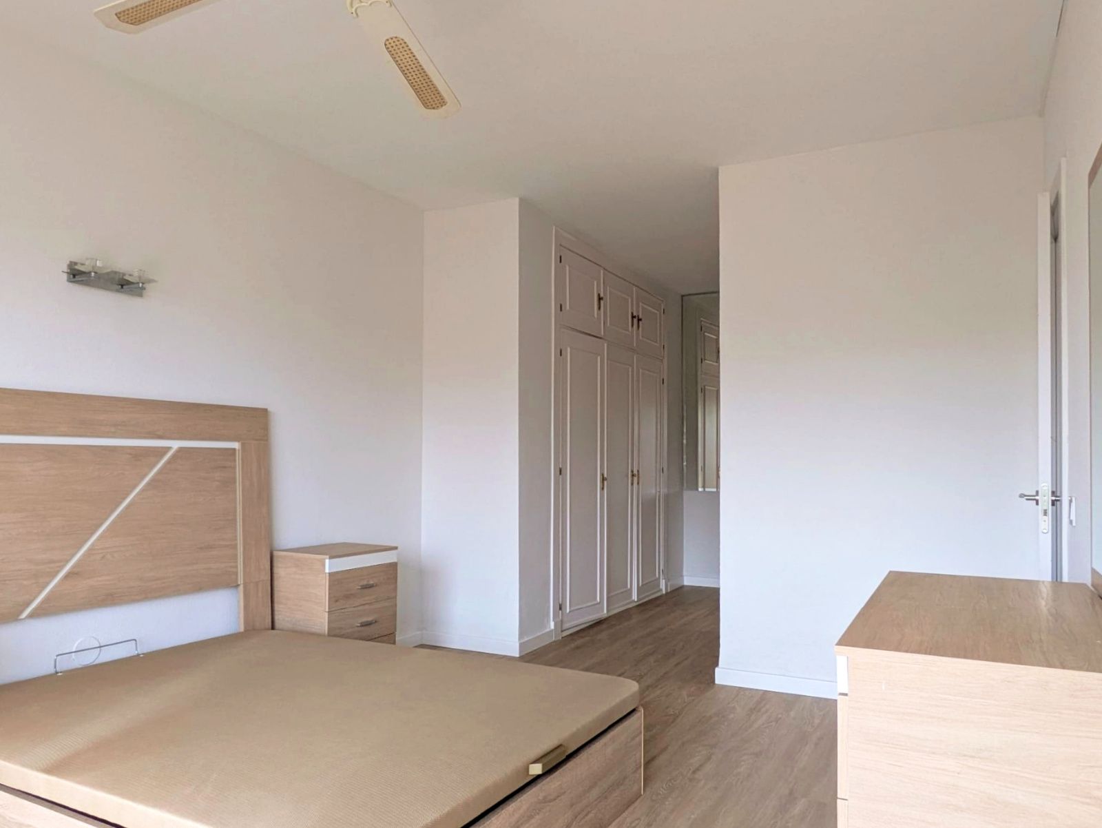 pisos en benalmadena · hacienda-torrequebrada 299000€