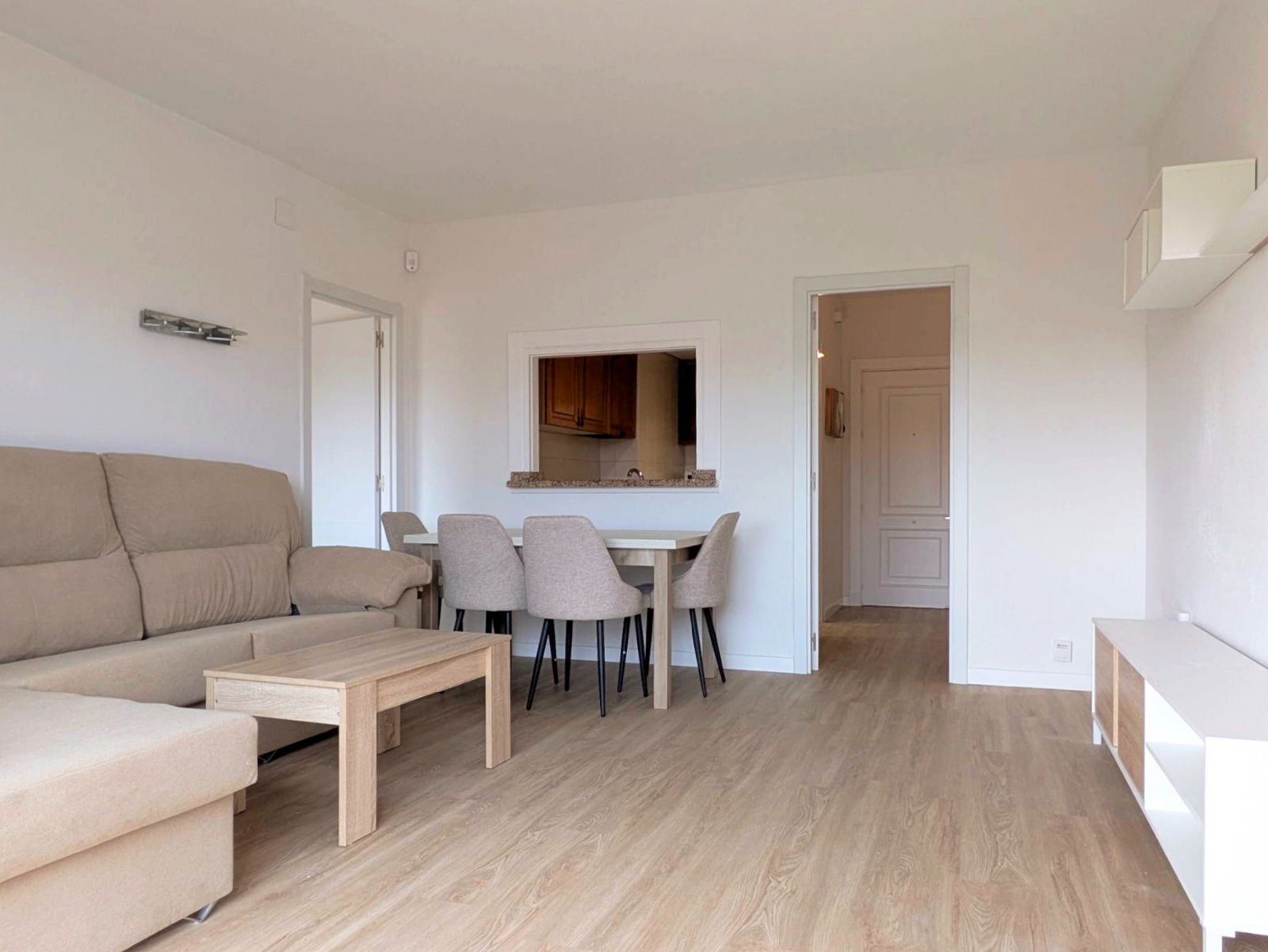 pisos en benalmadena · hacienda-torrequebrada 299000€