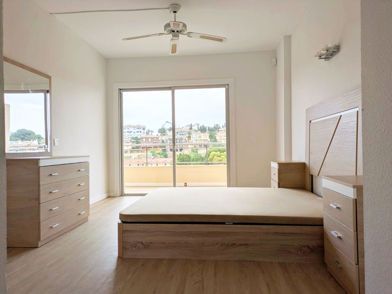 pisos en benalmadena · hacienda-torrequebrada 299000€