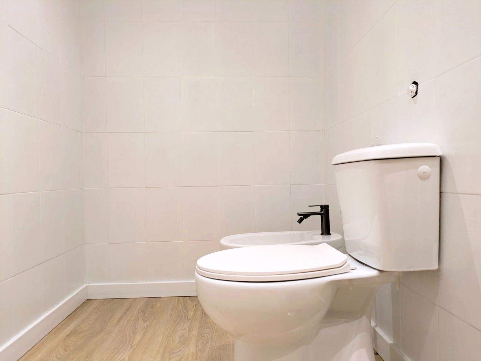 pisos en benalmadena · hacienda-torrequebrada 299000€