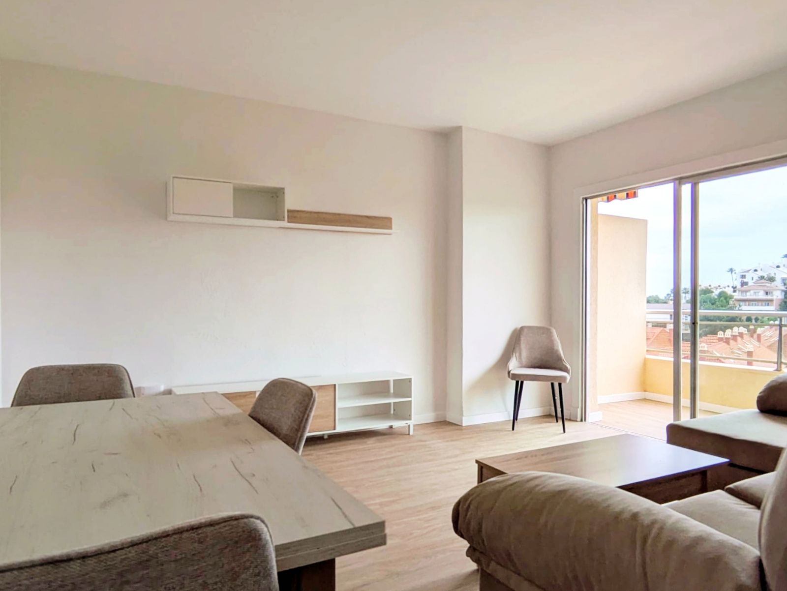 pisos en benalmadena · hacienda-torrequebrada 299000€