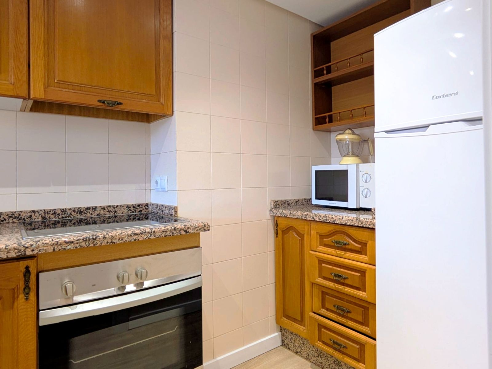 pisos en benalmadena · hacienda-torrequebrada 299000€