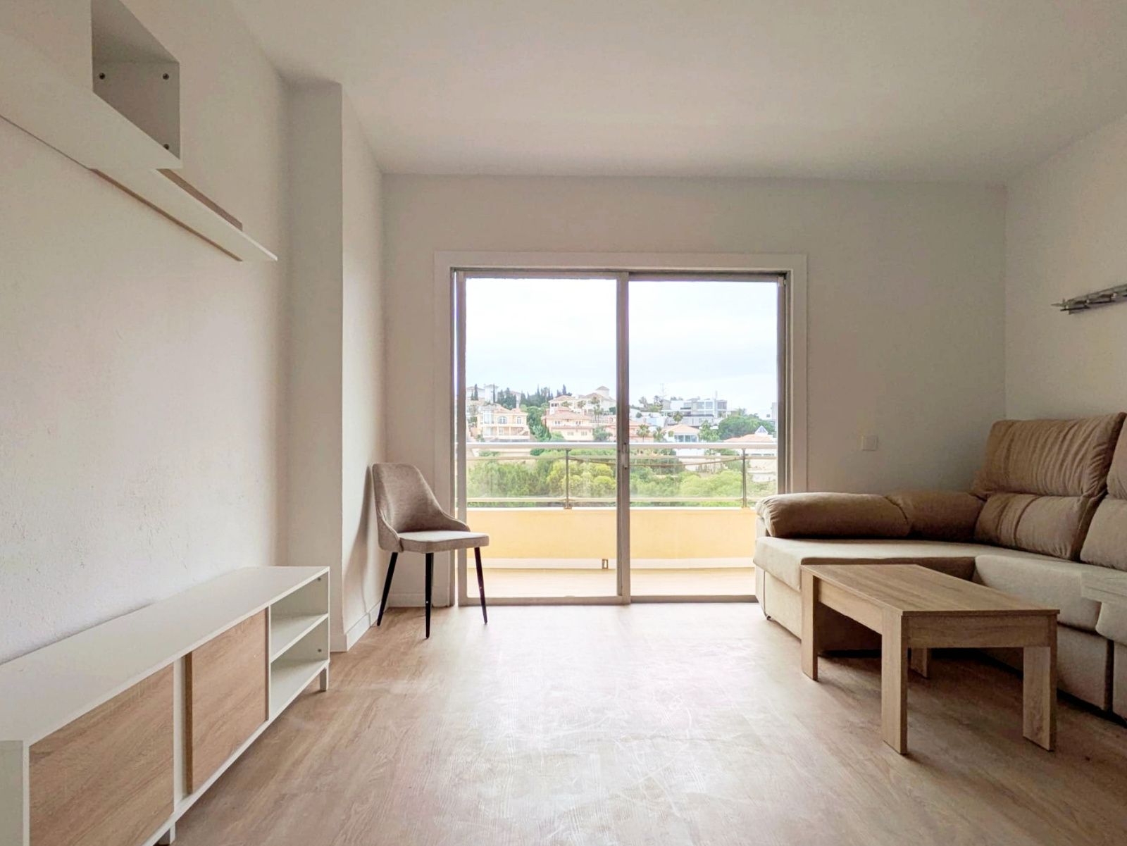 pisos en benalmadena · hacienda-torrequebrada 299000€