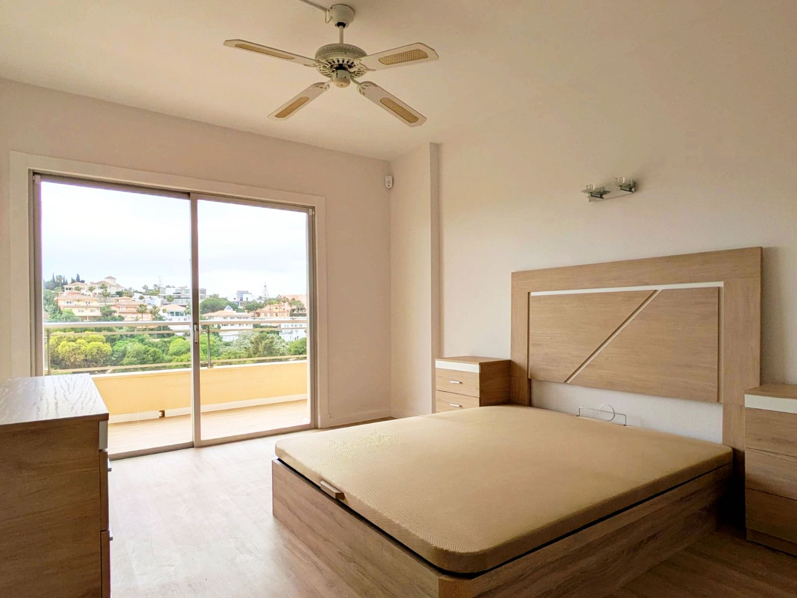 pisos en benalmadena · hacienda-torrequebrada 299000€