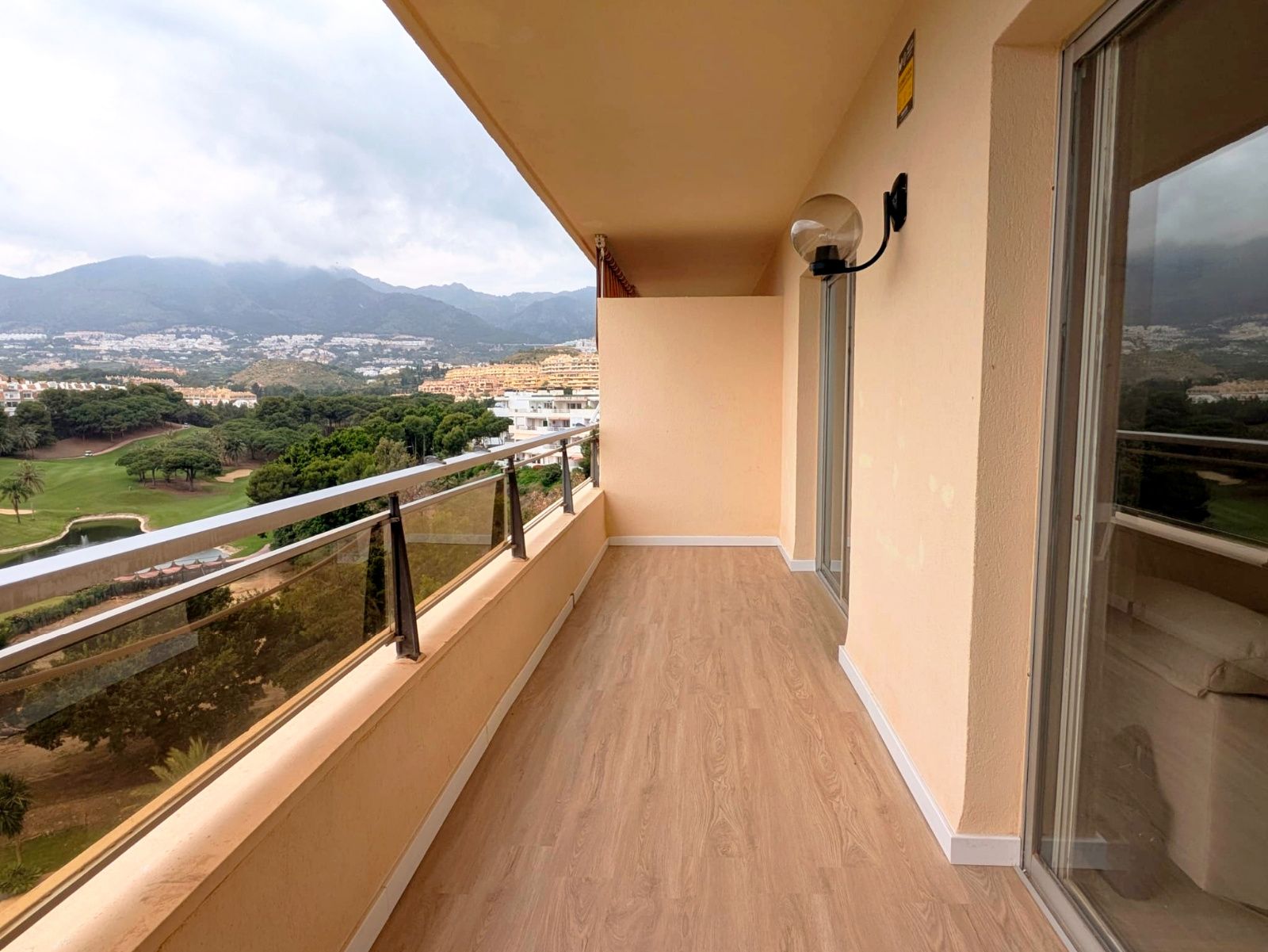 pisos en benalmadena · hacienda-torrequebrada 299000€