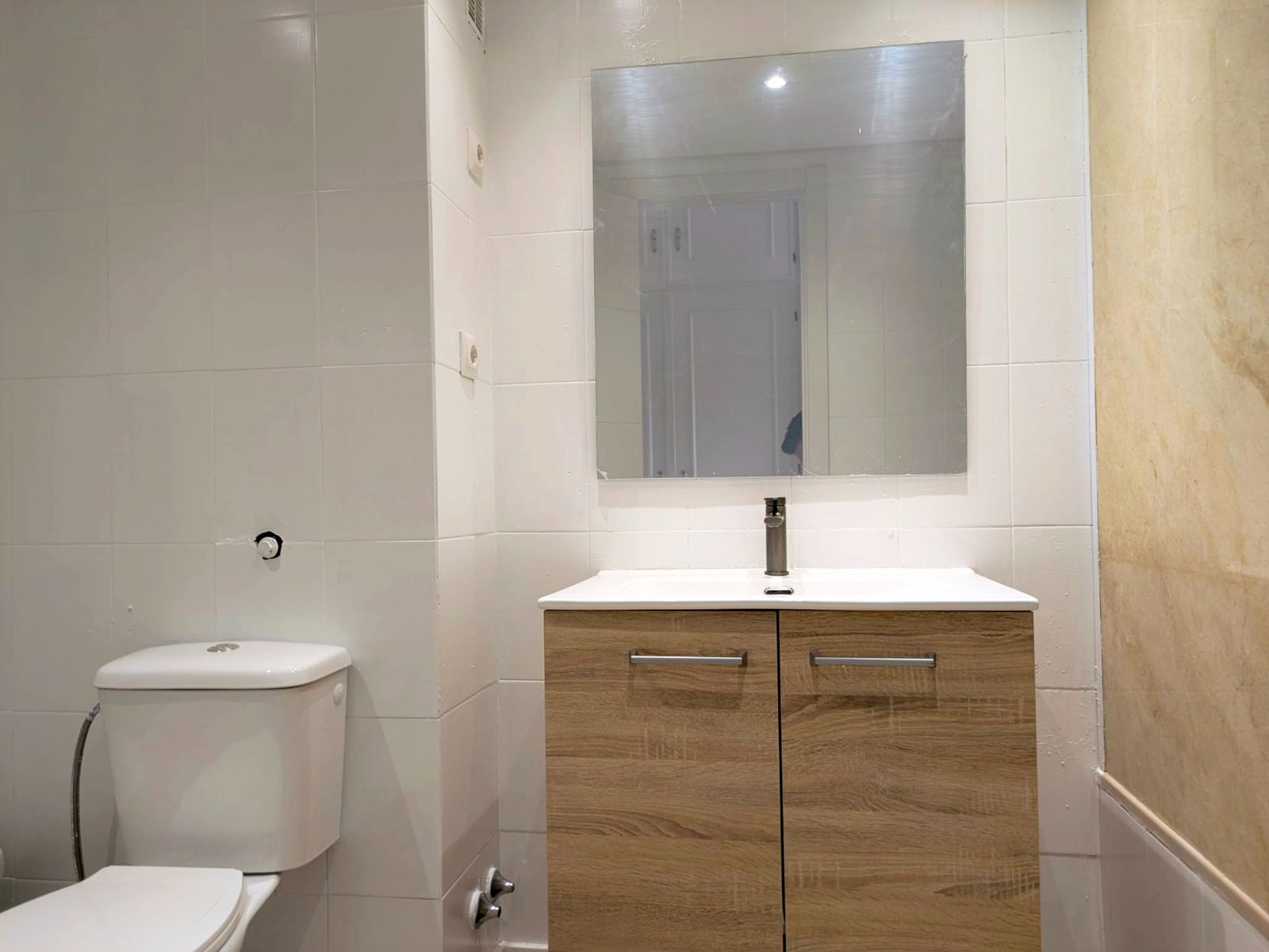pisos en benalmadena · hacienda-torrequebrada 299000€