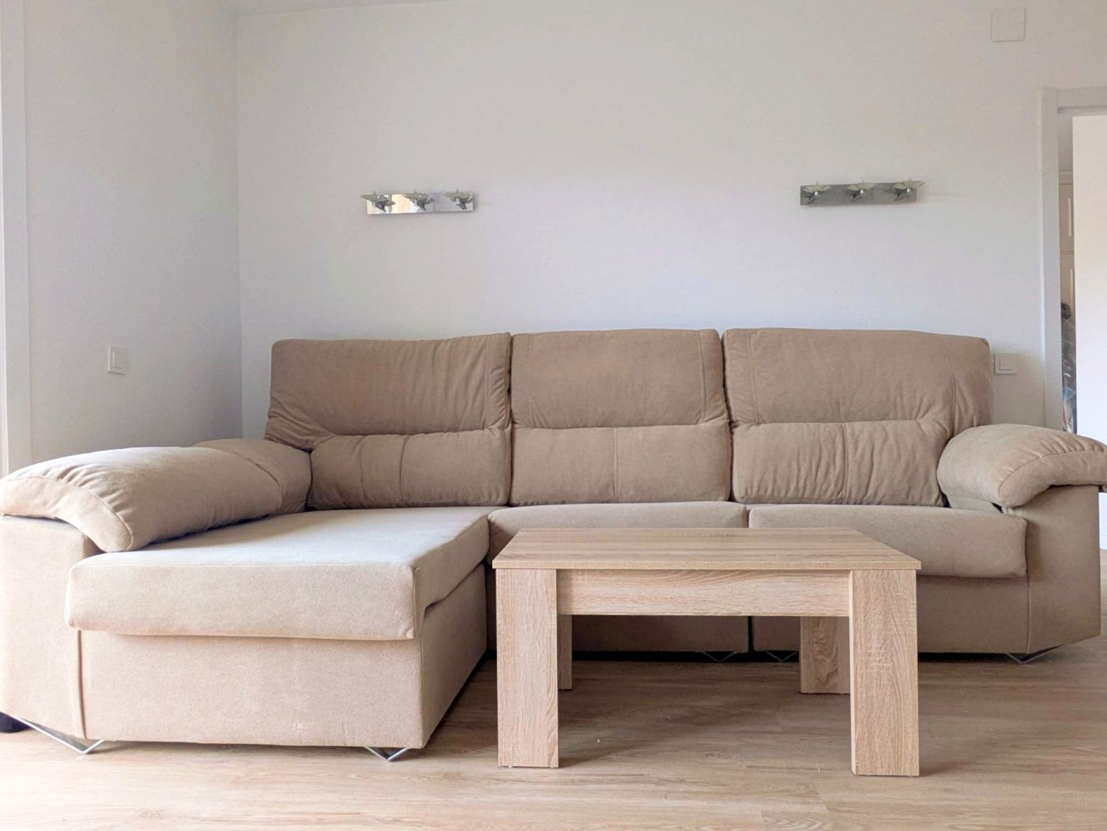 pisos en benalmadena · hacienda-torrequebrada 299000€