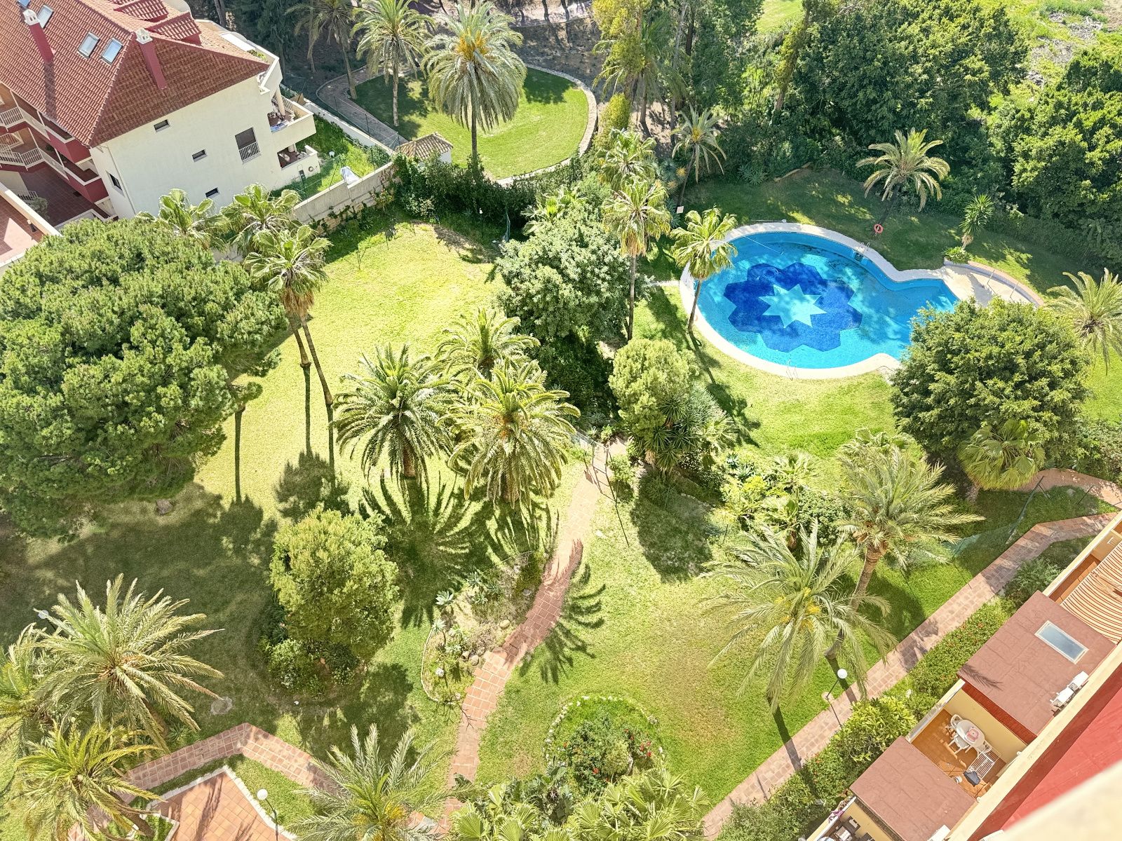 pisos en benalmadena · hacienda-torrequebrada 299000€