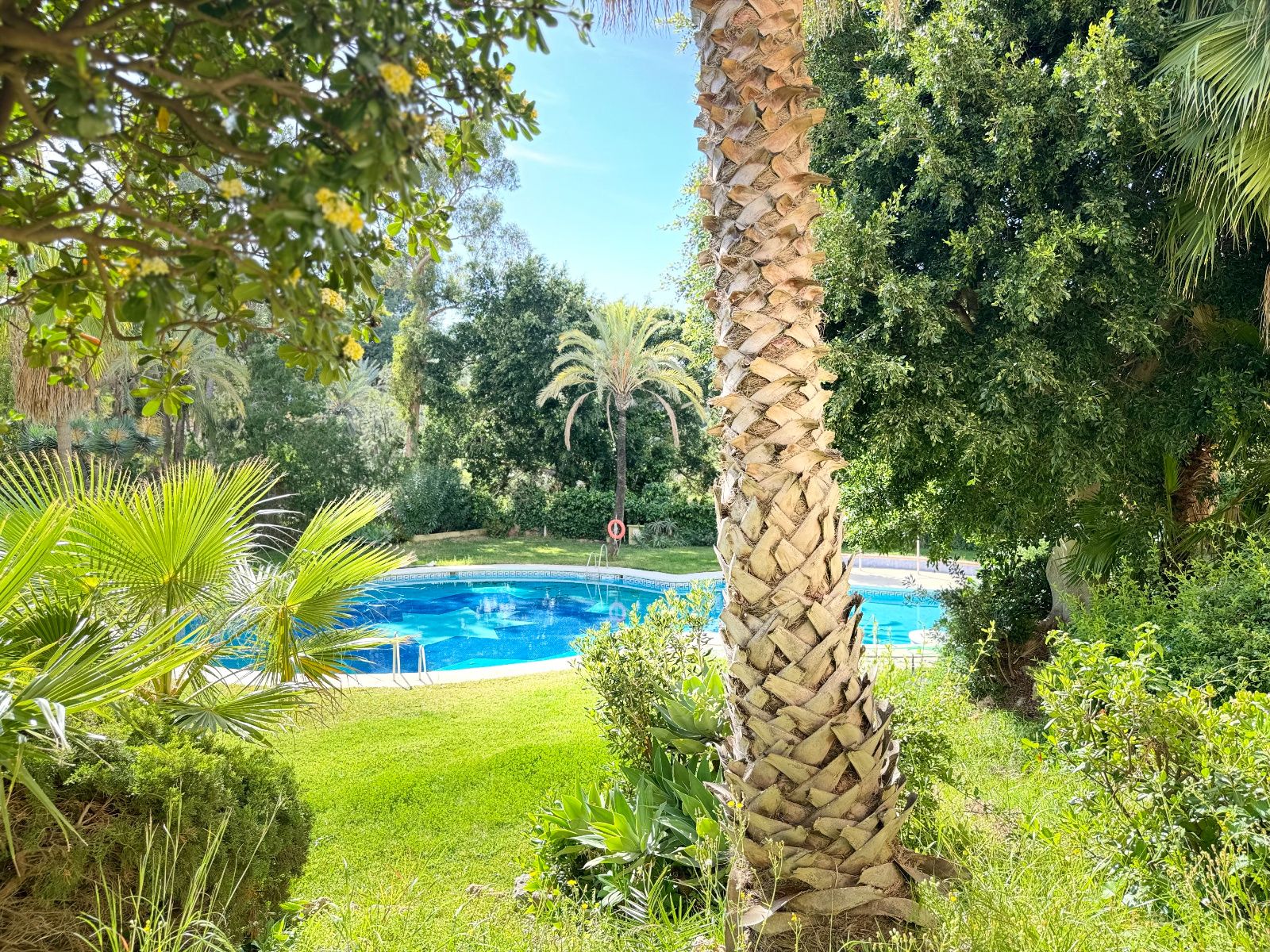 pisos en benalmadena · hacienda-torrequebrada 299000€