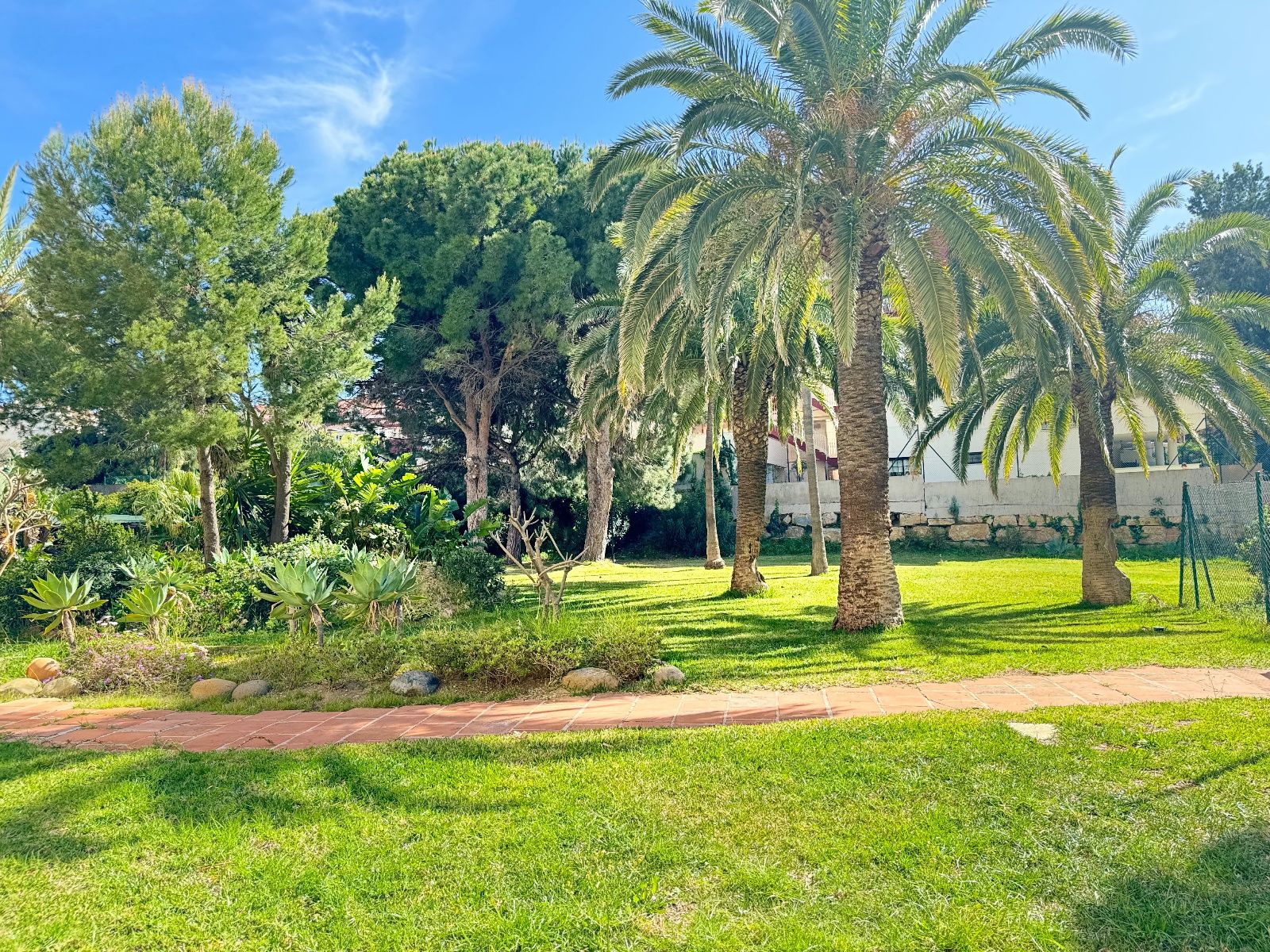 pisos en benalmadena · hacienda-torrequebrada 299000€