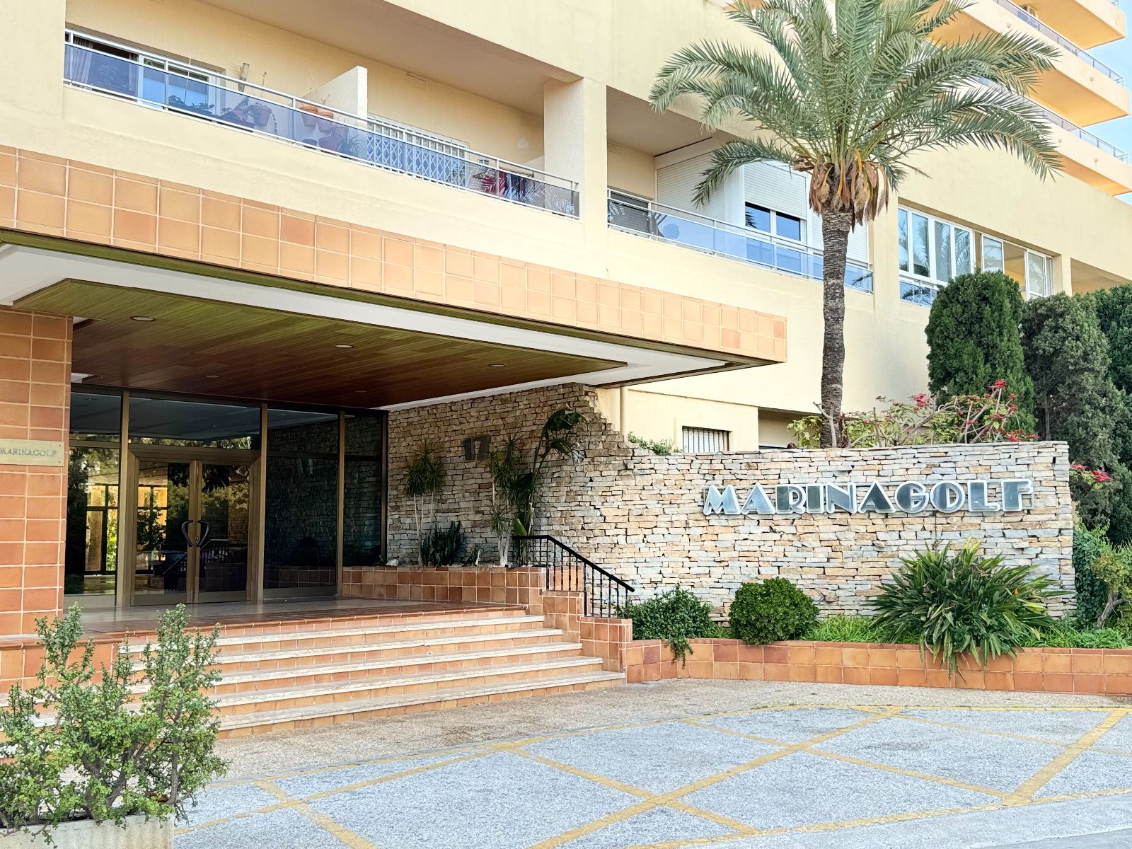 pisos en benalmadena · hacienda-torrequebrada 299000€
