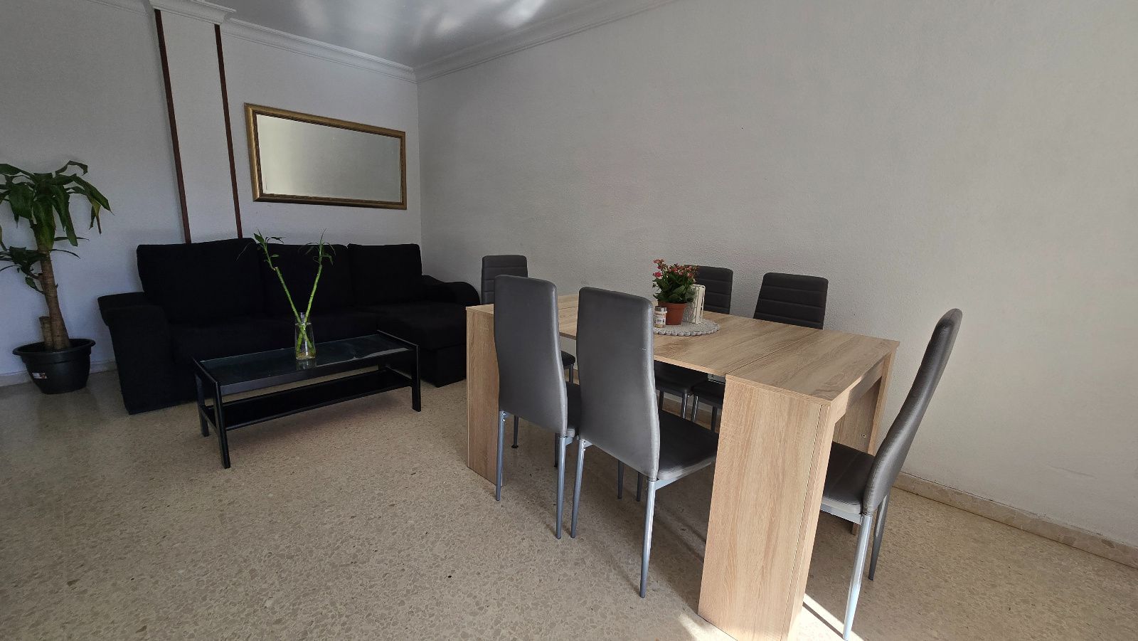 pisos en benalmadena · arroyo-de-la-miel 330000€
