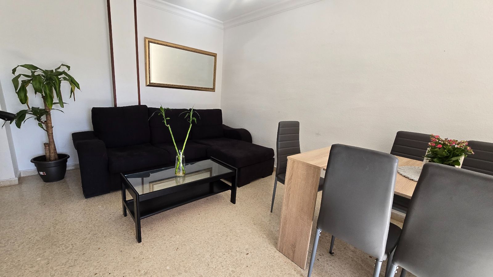 pisos en benalmadena · arroyo-de-la-miel 330000€