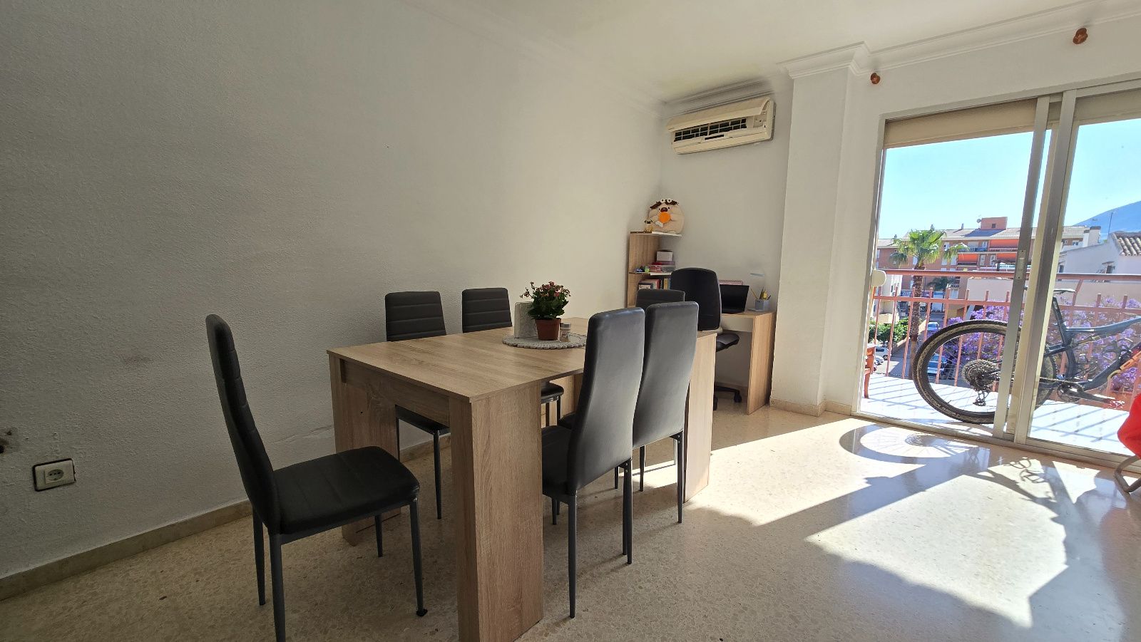 pisos en benalmadena · arroyo-de-la-miel 330000€