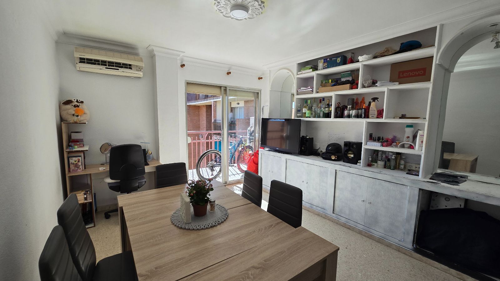 pisos en benalmadena · arroyo-de-la-miel 330000€