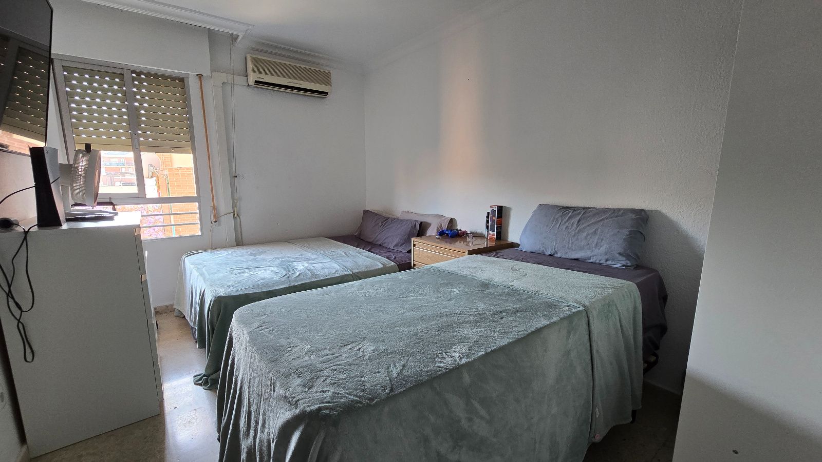 pisos en benalmadena · arroyo-de-la-miel 330000€