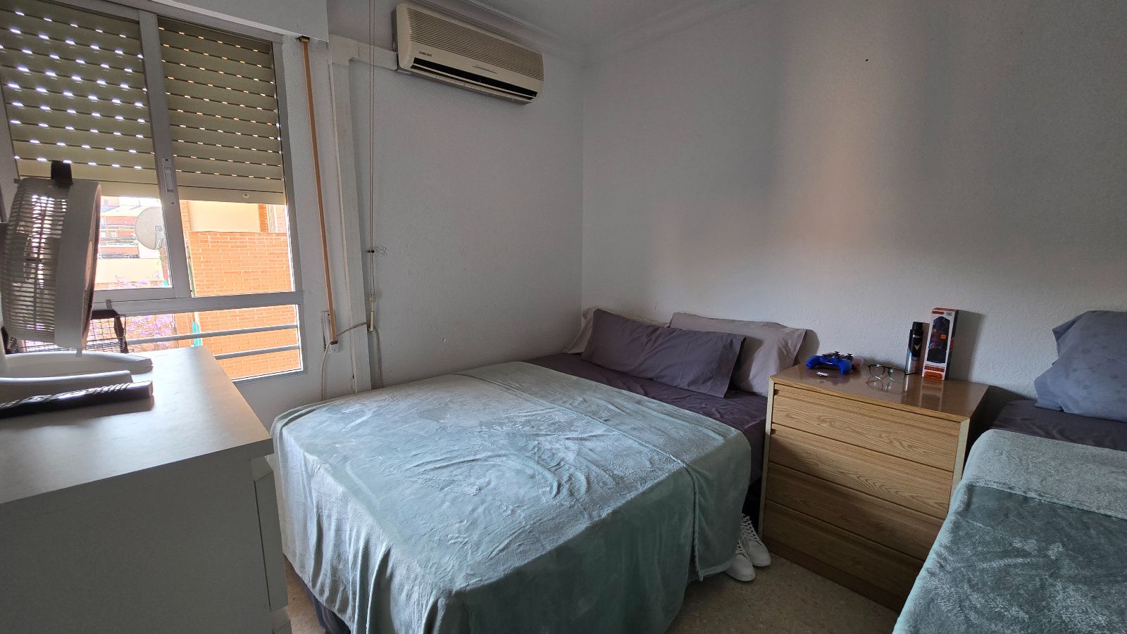 pisos en benalmadena · arroyo-de-la-miel 330000€