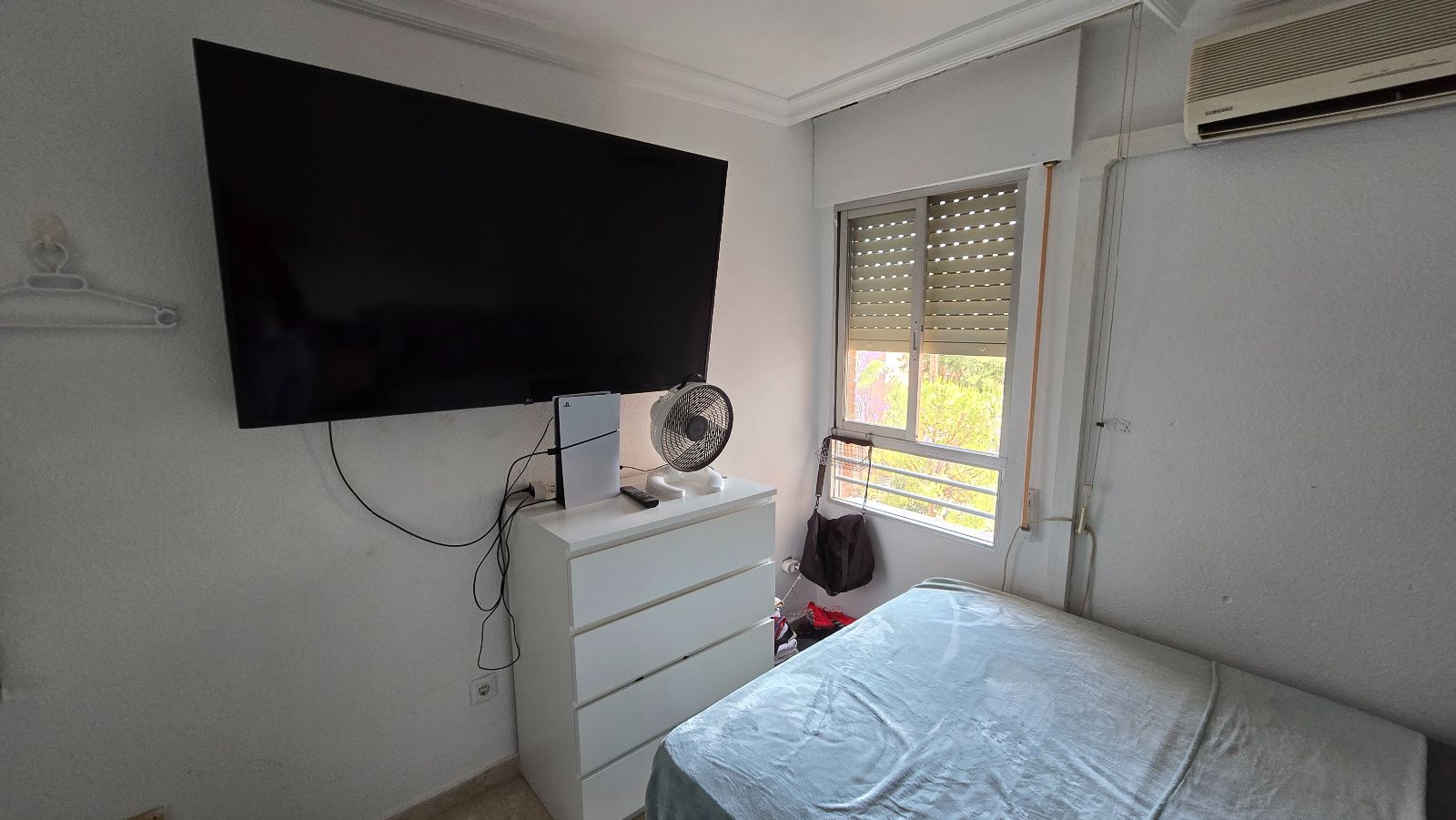 pisos en benalmadena · arroyo-de-la-miel 330000€