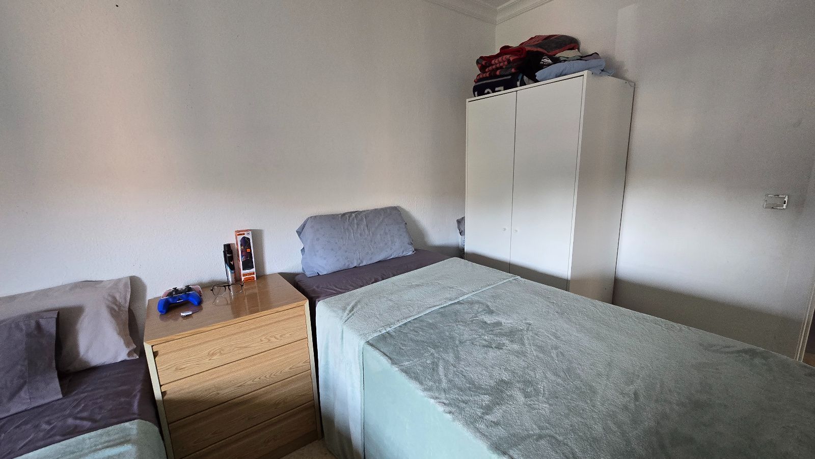 pisos en benalmadena · arroyo-de-la-miel 330000€