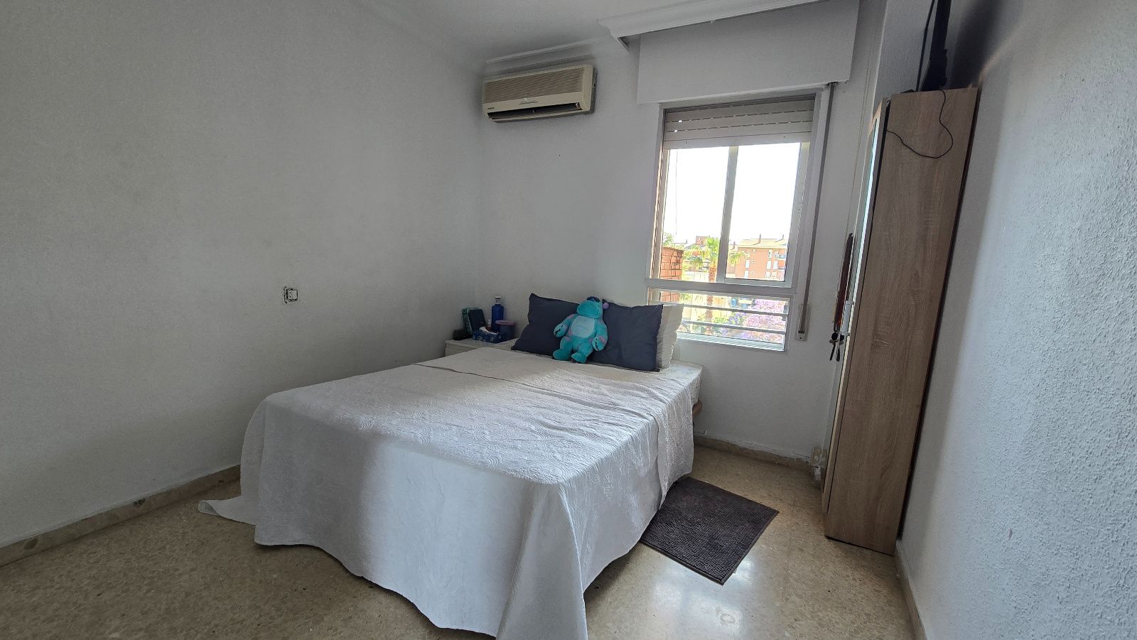 pisos en benalmadena · arroyo-de-la-miel 330000€