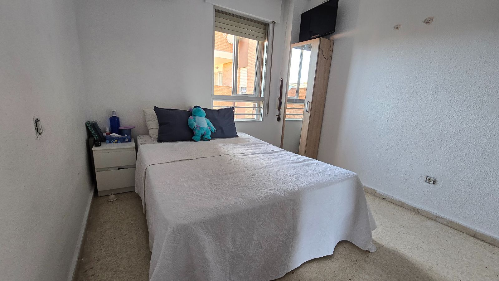 pisos en benalmadena · arroyo-de-la-miel 330000€
