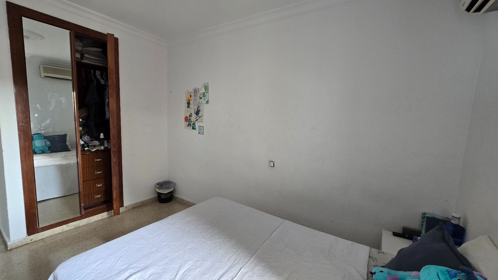 pisos en benalmadena · arroyo-de-la-miel 330000€