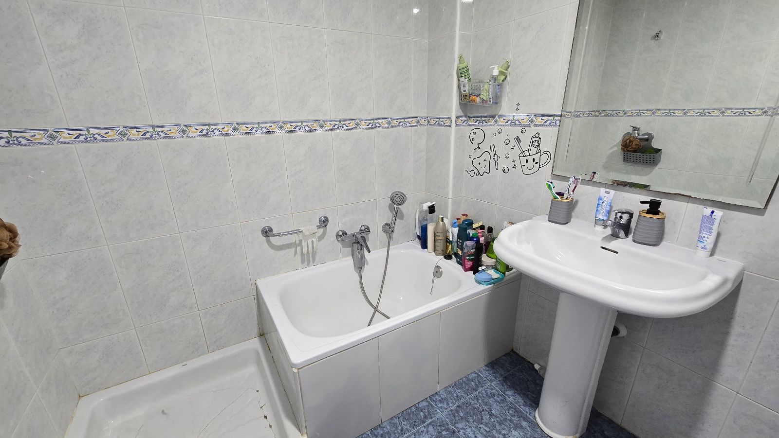 pisos en benalmadena · arroyo-de-la-miel 330000€