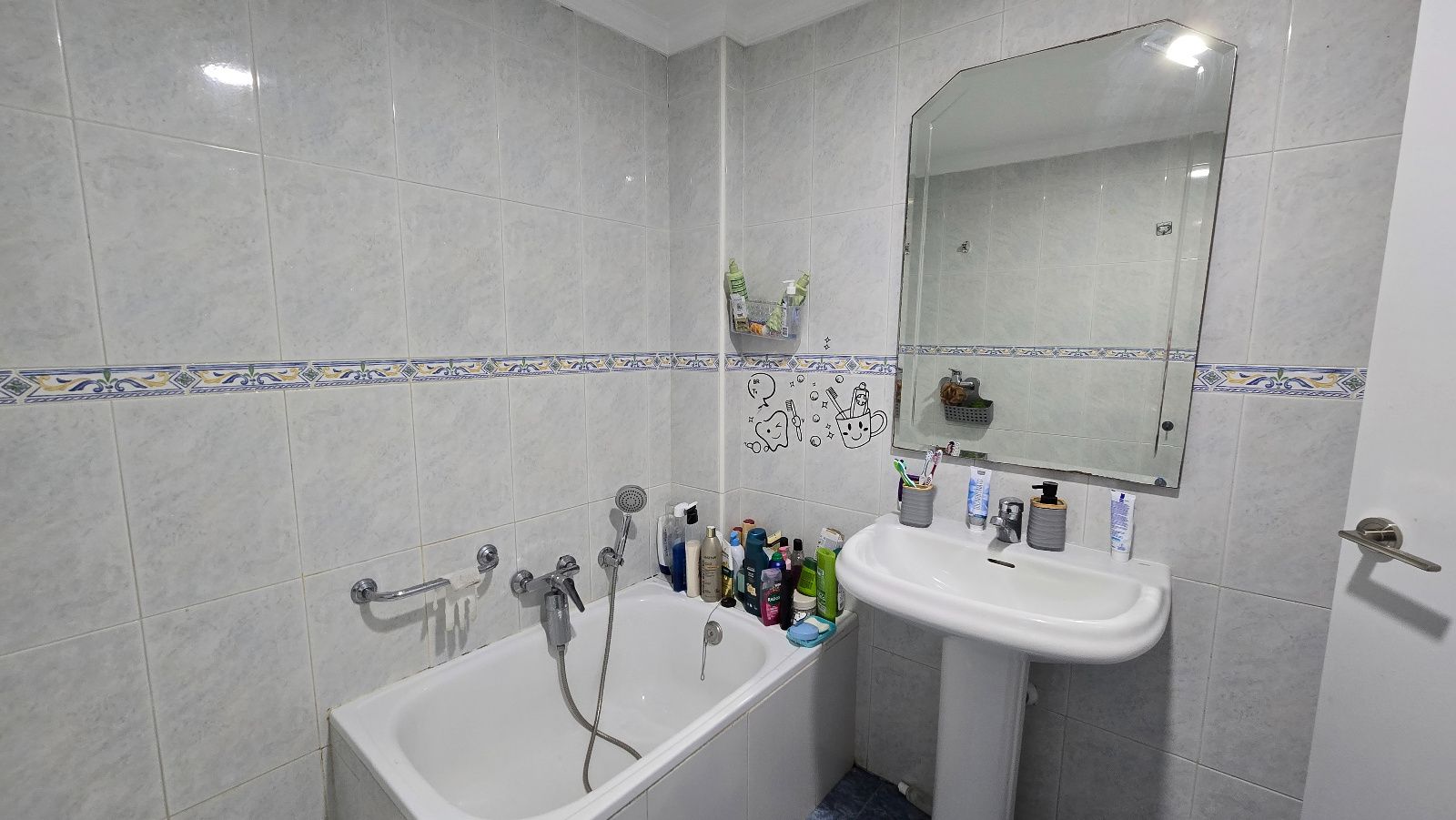 pisos en benalmadena · arroyo-de-la-miel 330000€