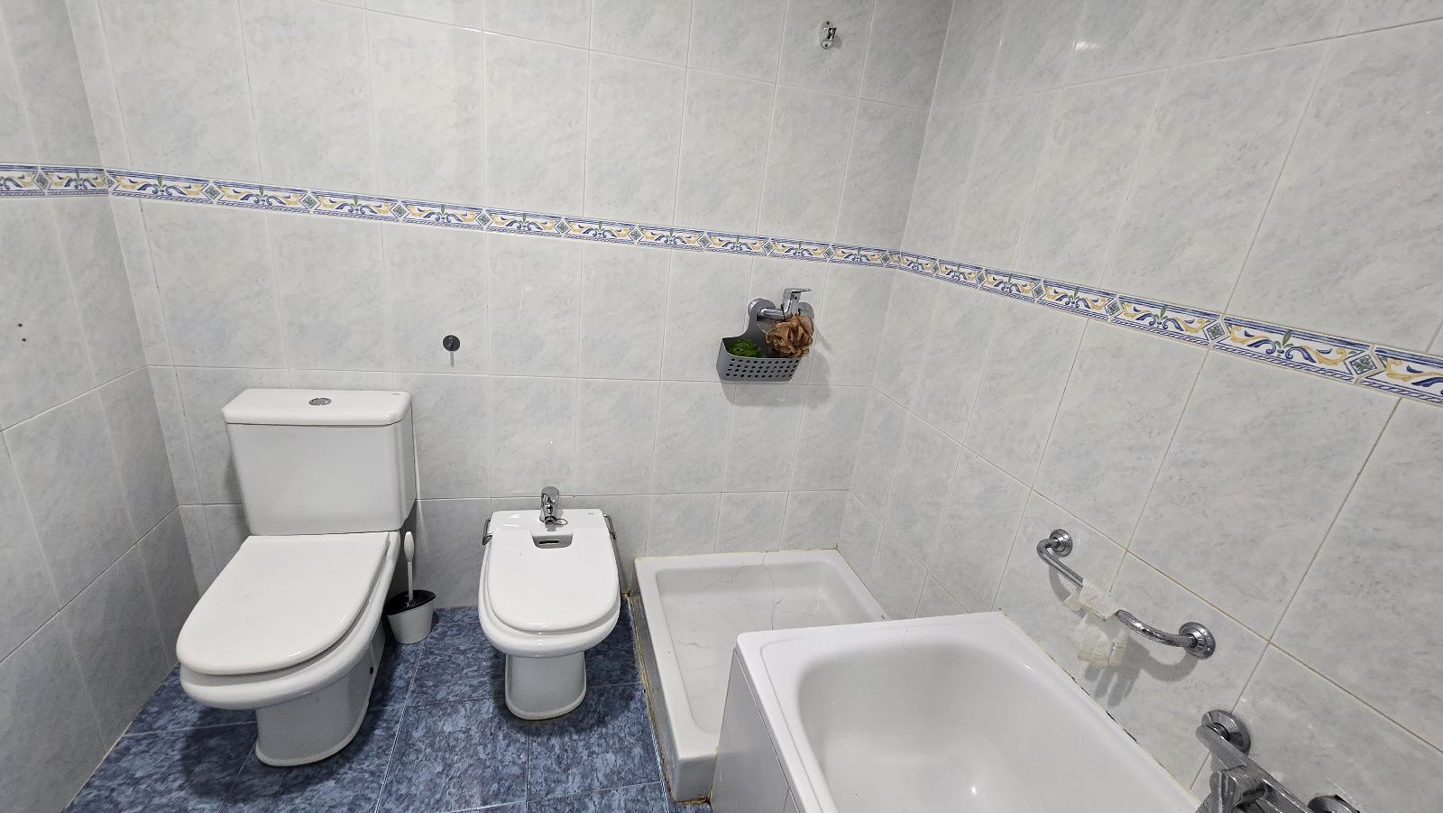 pisos en benalmadena · arroyo-de-la-miel 330000€