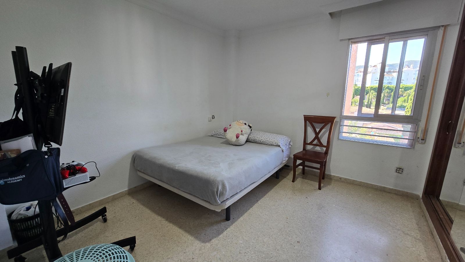 pisos en benalmadena · arroyo-de-la-miel 330000€