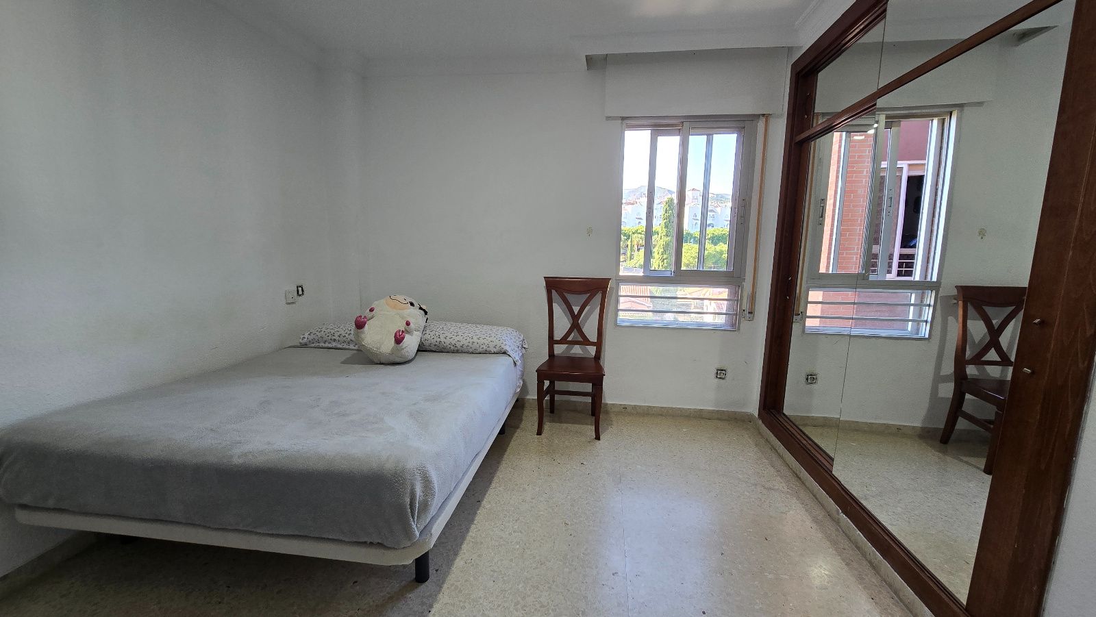 pisos en benalmadena · arroyo-de-la-miel 330000€