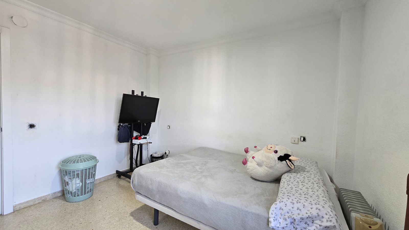 pisos en benalmadena · arroyo-de-la-miel 330000€