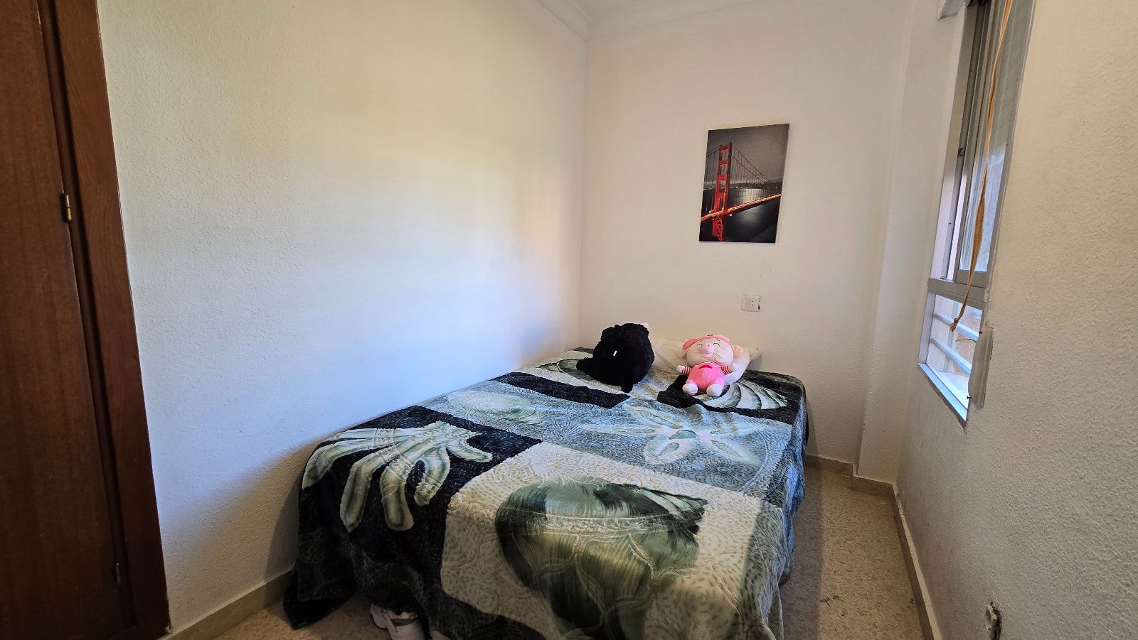 pisos en benalmadena · arroyo-de-la-miel 330000€