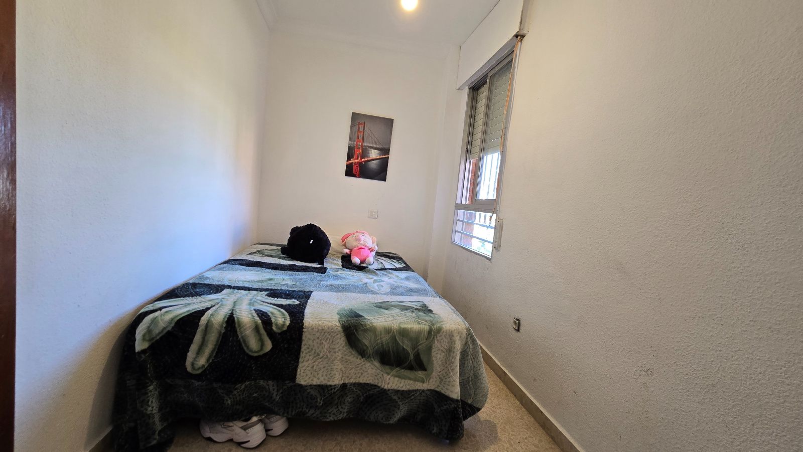 pisos en benalmadena · arroyo-de-la-miel 330000€