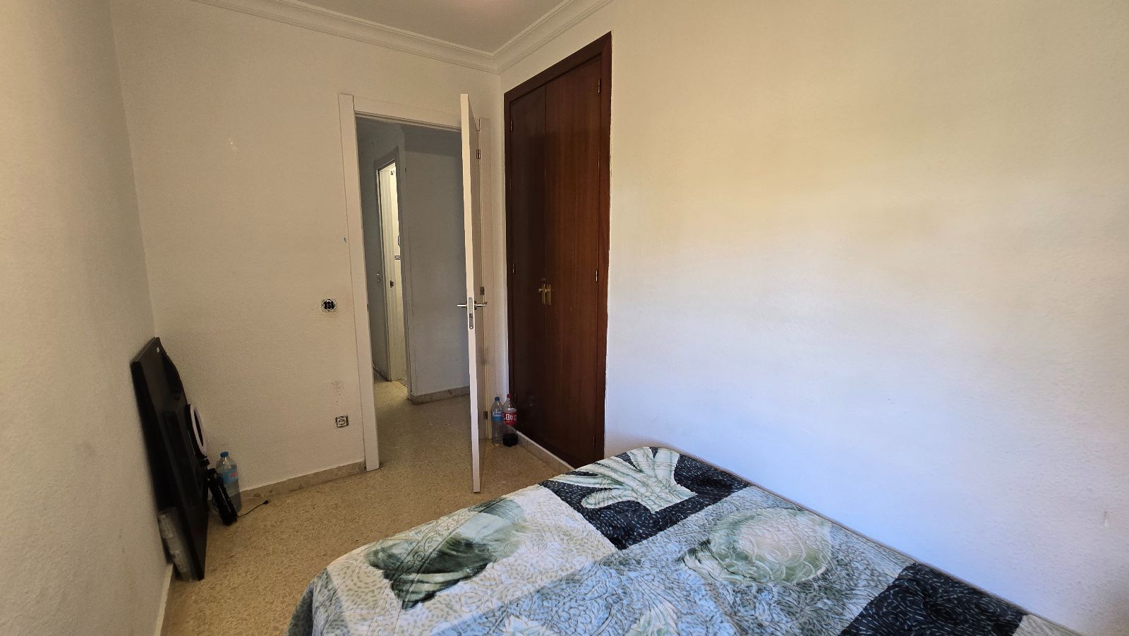 pisos en benalmadena · arroyo-de-la-miel 330000€