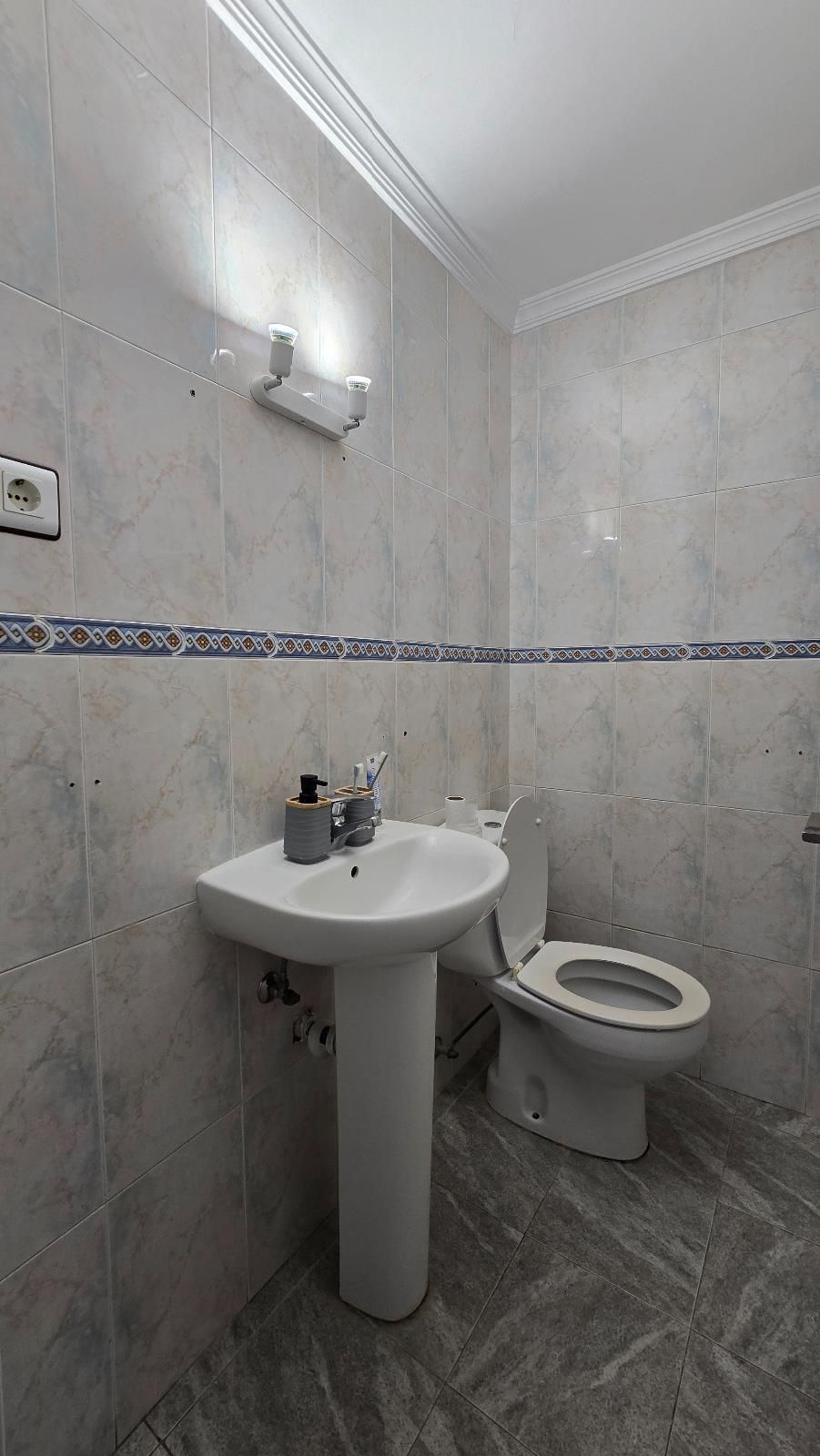 pisos en benalmadena · arroyo-de-la-miel 330000€