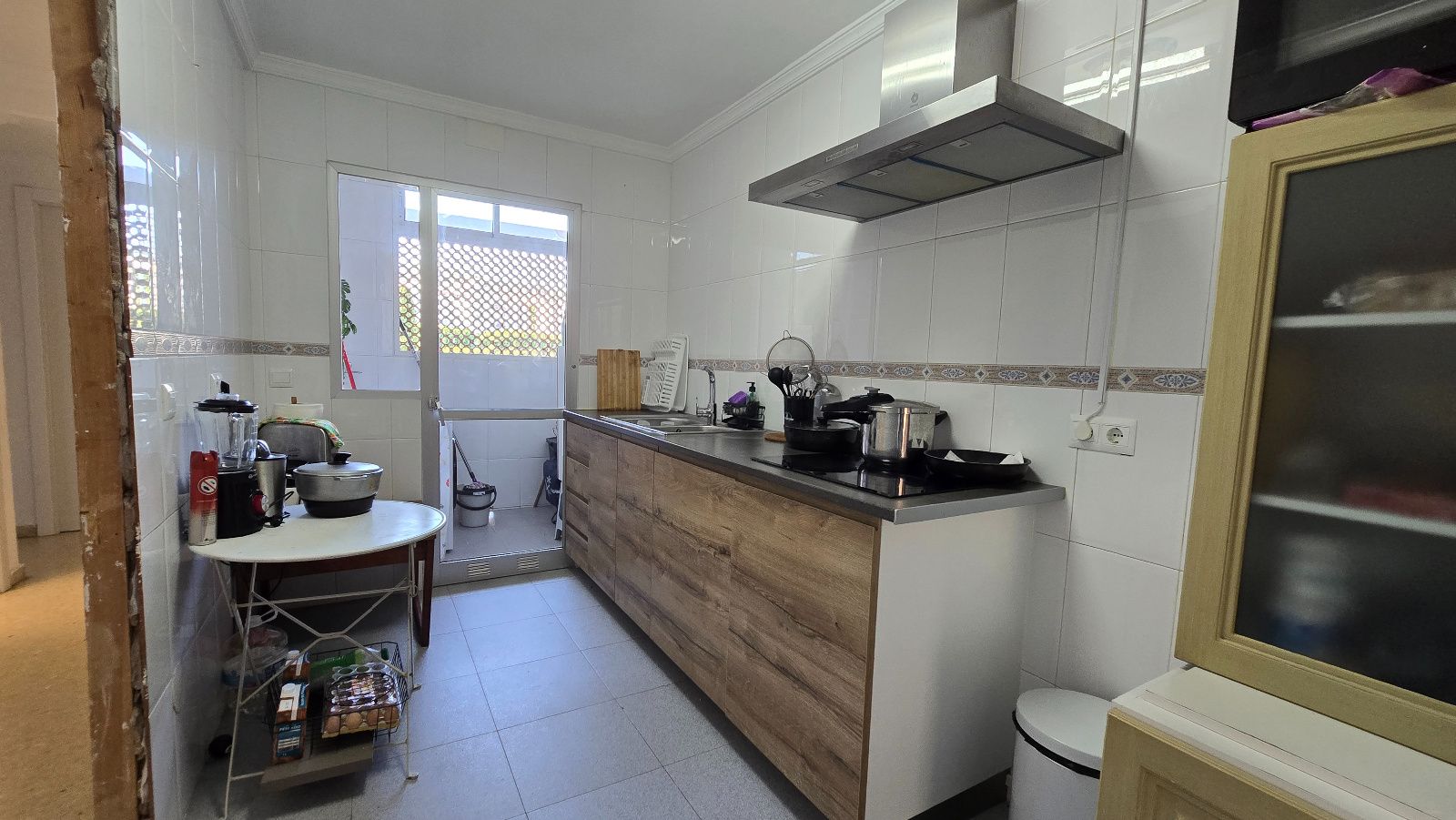 pisos en benalmadena · arroyo-de-la-miel 330000€