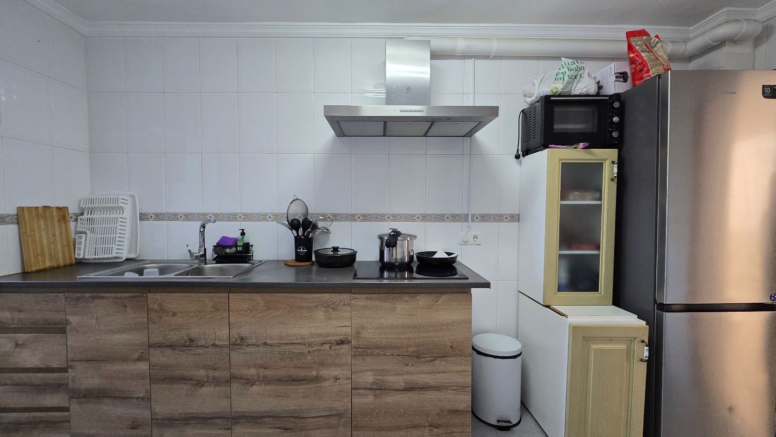 pisos en benalmadena · arroyo-de-la-miel 330000€